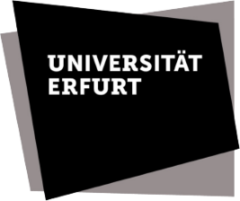 Uni Erfurt